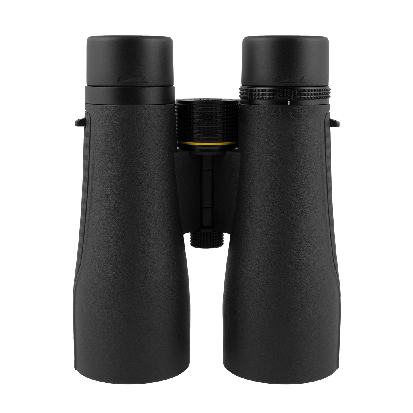 Explore Scientific G400 Series 10x50 Binoculars - Angler's Pro Tackle & Outdoors