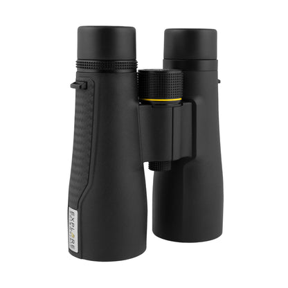 Explore Scientific G400 Series 10x50 Binoculars - Angler's Pro Tackle & Outdoors