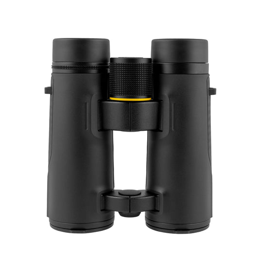 Explore Scientific G600 ED Series 10x42 Binoculars - Angler's Pro Tackle & Outdoors