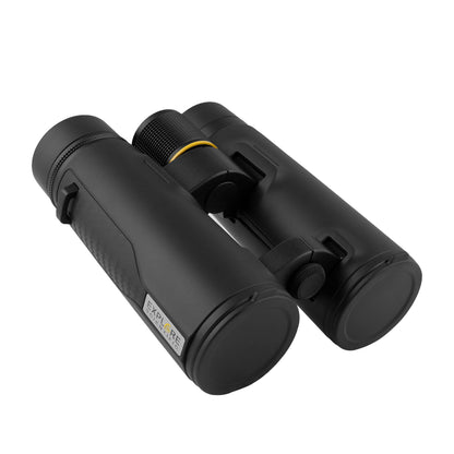 Explore Scientific G600 ED Series 8x42 Binoculars - Angler's Pro Tackle & Outdoors