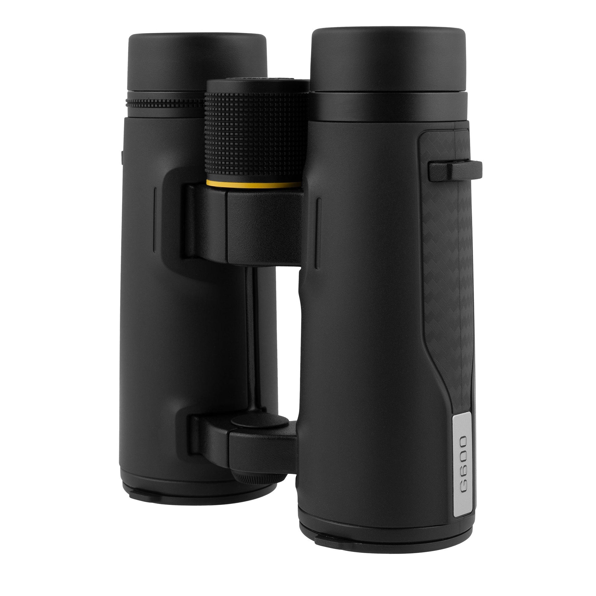 Explore Scientific G600 ED Series 8x42 Binoculars - Angler's Pro Tackle & Outdoors