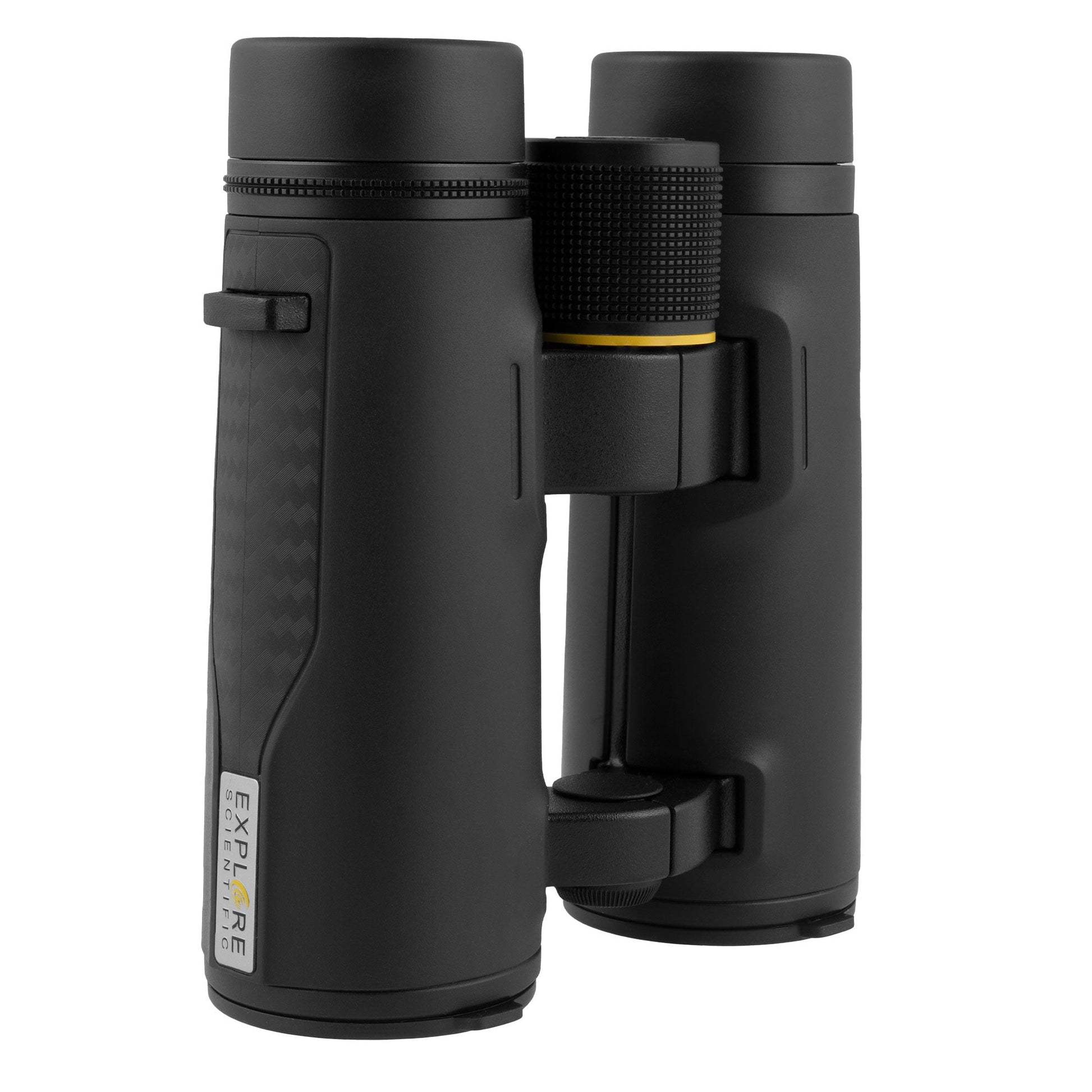 Explore Scientific G600 ED Series 8x42 Binoculars - Angler's Pro Tackle & Outdoors