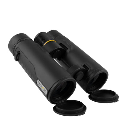 Explore Scientific G600 ED Series 8x42 Binoculars - Angler's Pro Tackle & Outdoors