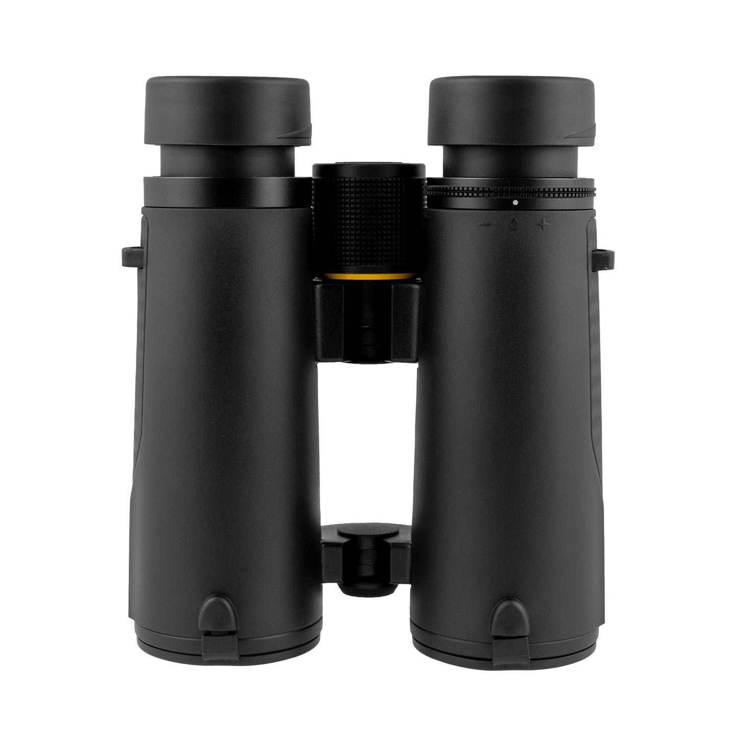 Explore Scientific G600 ED Series 8x42 Binoculars - Angler's Pro Tackle & Outdoors