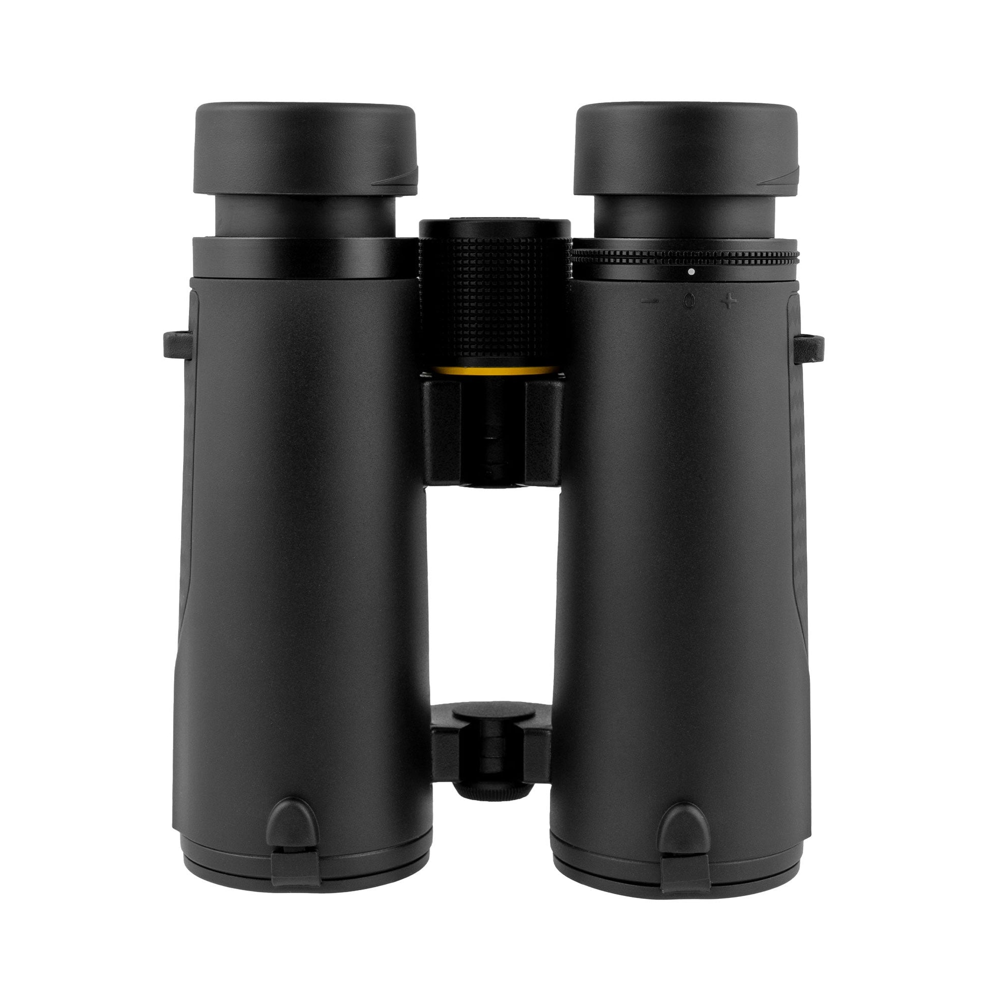 Explore Scientific G600 ED Series 8x42 Binoculars - Angler's Pro Tackle & Outdoors