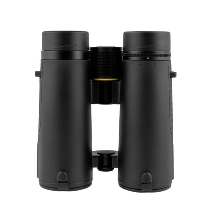 Explore Scientific G600 ED Series 8x42 Binoculars - Angler's Pro Tackle & Outdoors