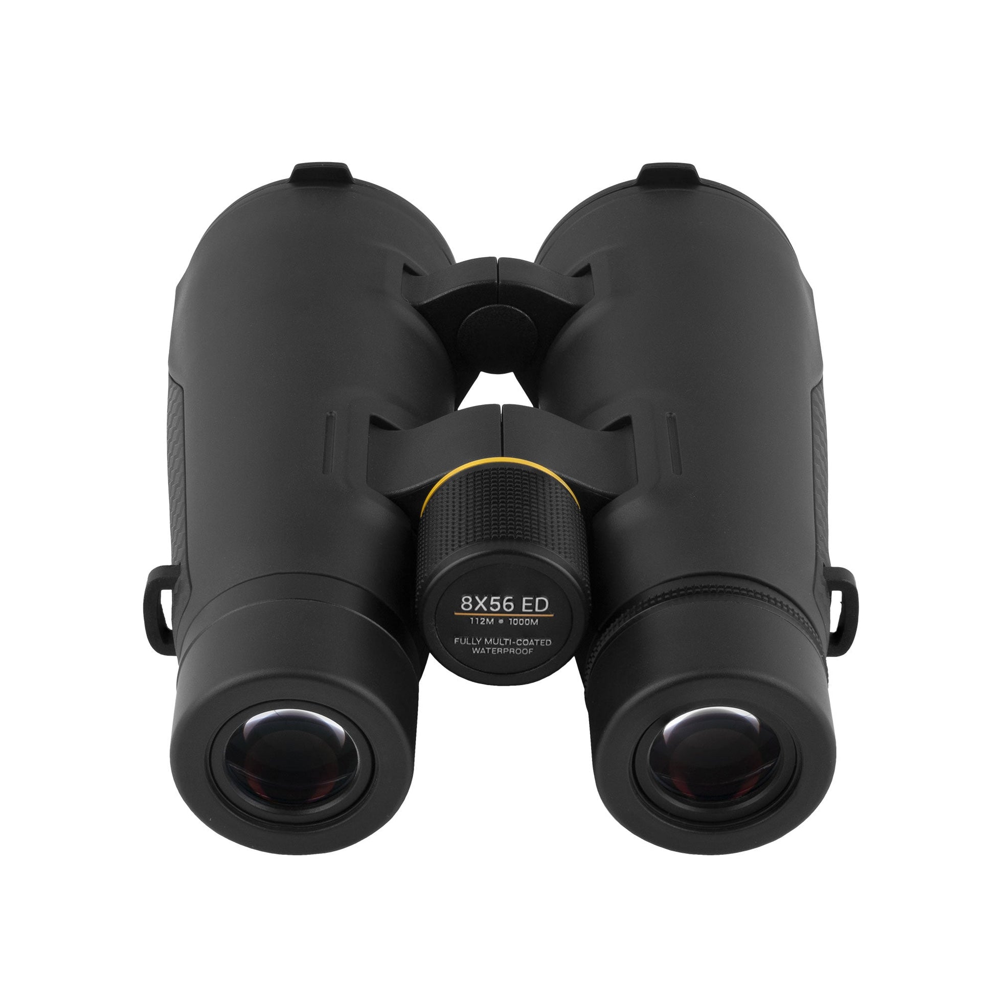 Explore Scientific G600 ED Series 8x56 Binoculars - Angler's Pro Tackle & Outdoors