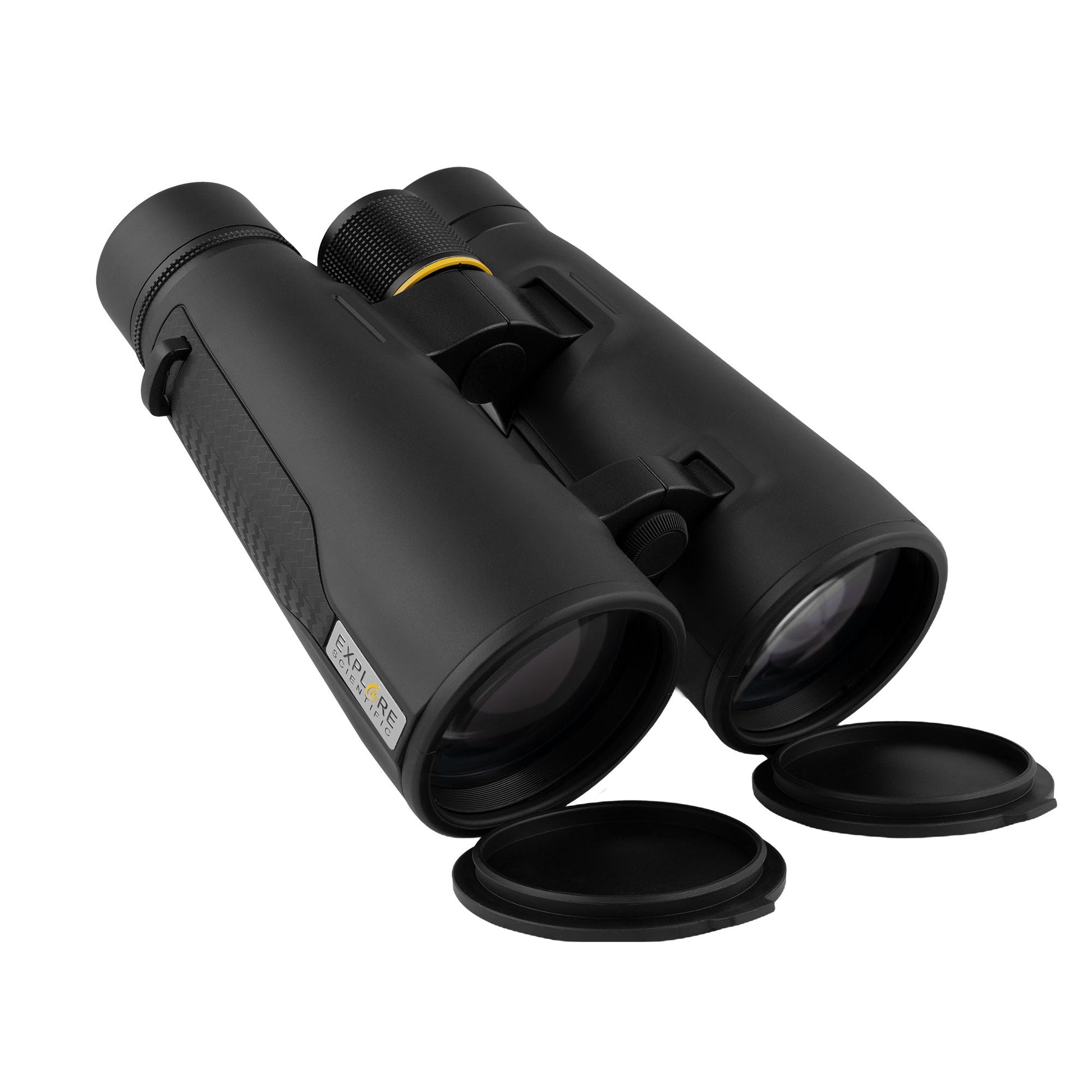 Explore Scientific G600 ED Series 8x56 Binoculars - Angler's Pro Tackle & Outdoors