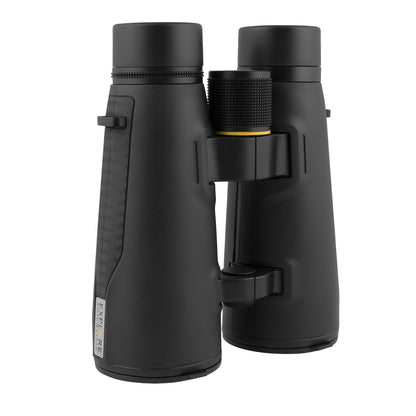 Explore Scientific G600 ED Series 8x56 Binoculars - Angler's Pro Tackle & Outdoors