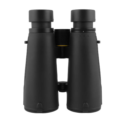 Explore Scientific G600 ED Series 8x56 Binoculars - Angler's Pro Tackle & Outdoors