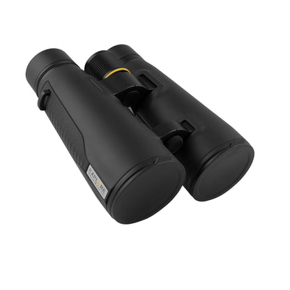 Explore Scientific G600 ED Series 8x56 Binoculars - Angler's Pro Tackle & Outdoors