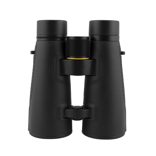 Explore Scientific G600 ED Series 8x56 Binoculars - Angler's Pro Tackle & Outdoors