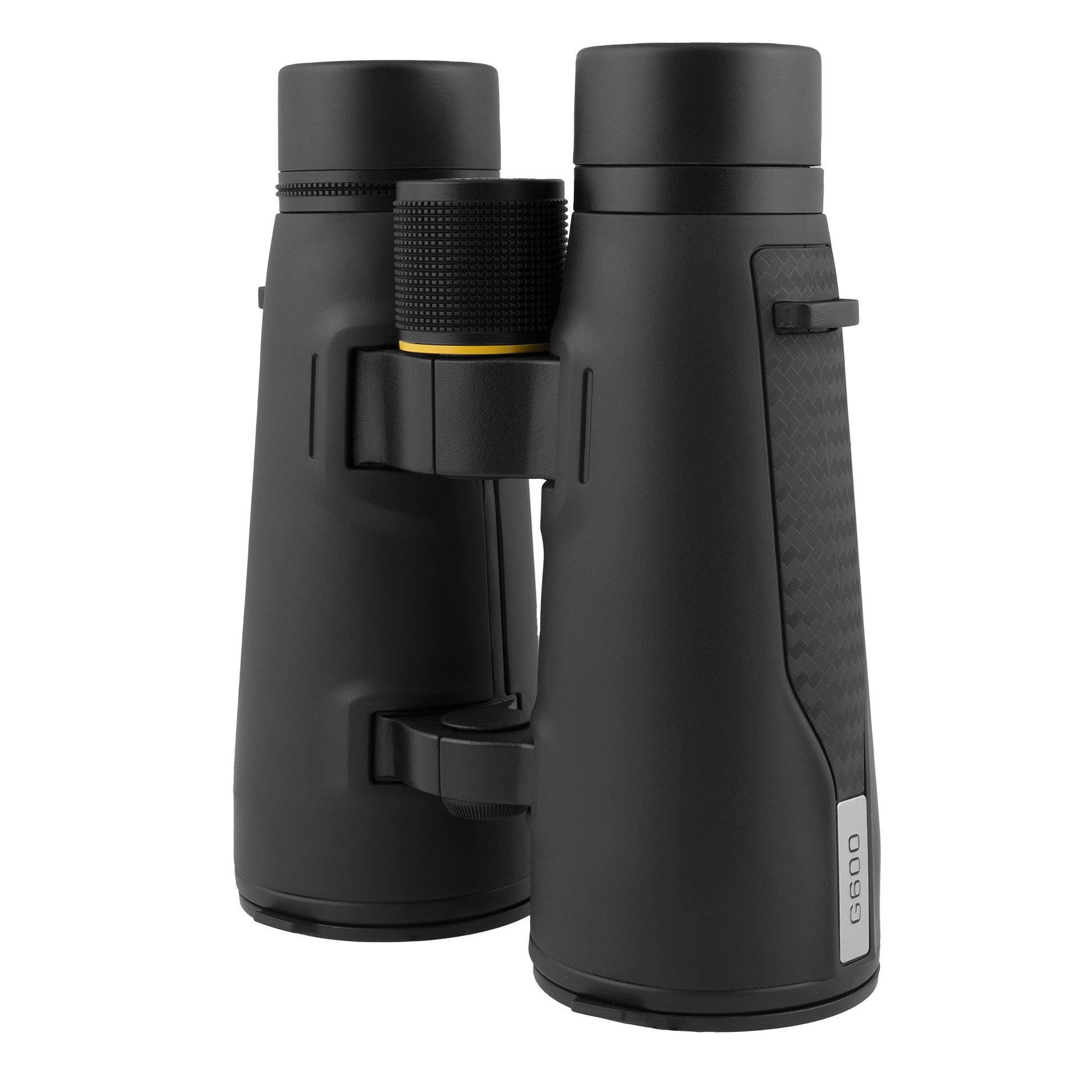 Explore Scientific G600 ED Series 8x56 Binoculars - Angler's Pro Tackle & Outdoors