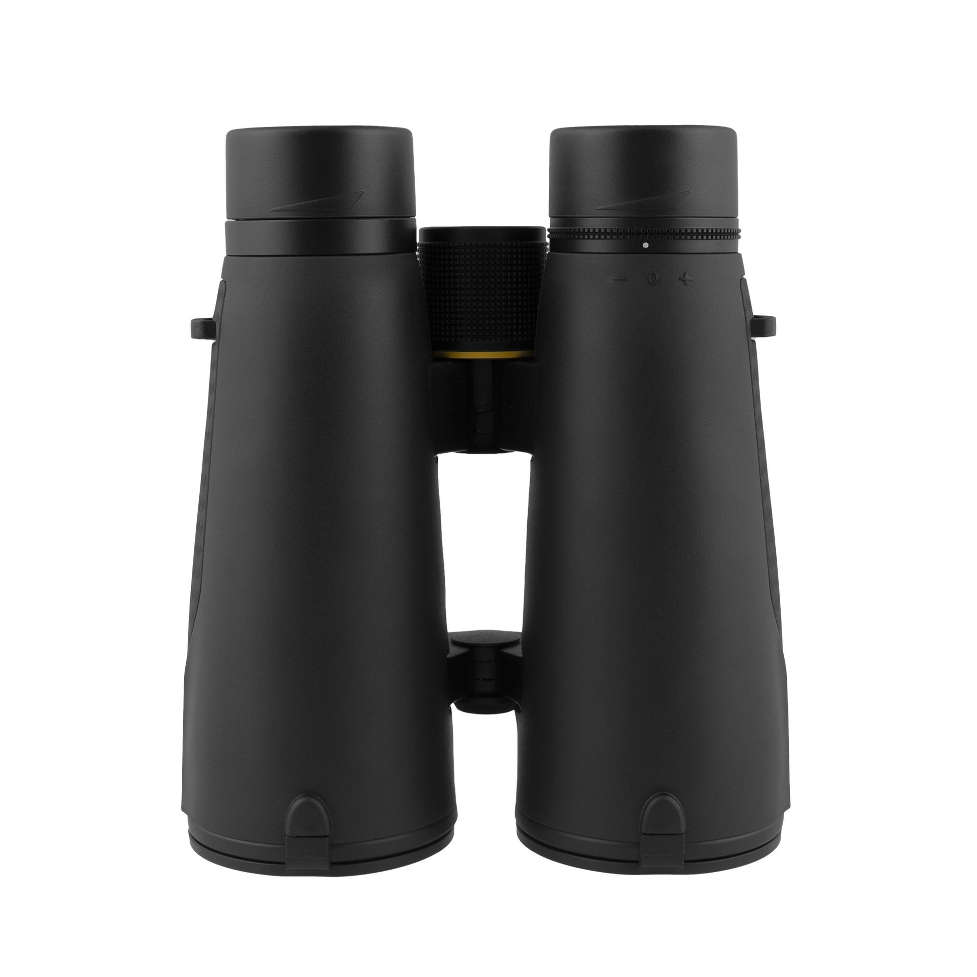 Explore Scientific G600 ED Series 8x56 Binoculars - Angler's Pro Tackle & Outdoors