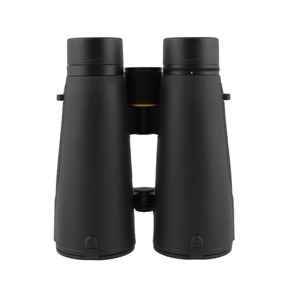 Explore Scientific G600 ED Series 8x56 Binoculars - Angler's Pro Tackle & Outdoors