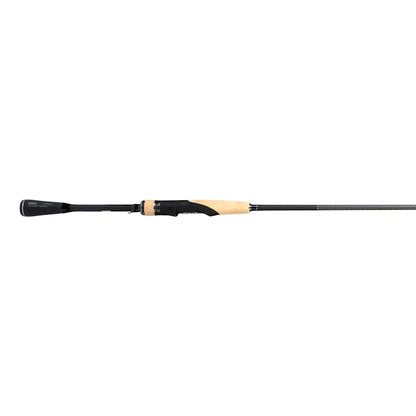 Shimano Expride B Spinning Rods