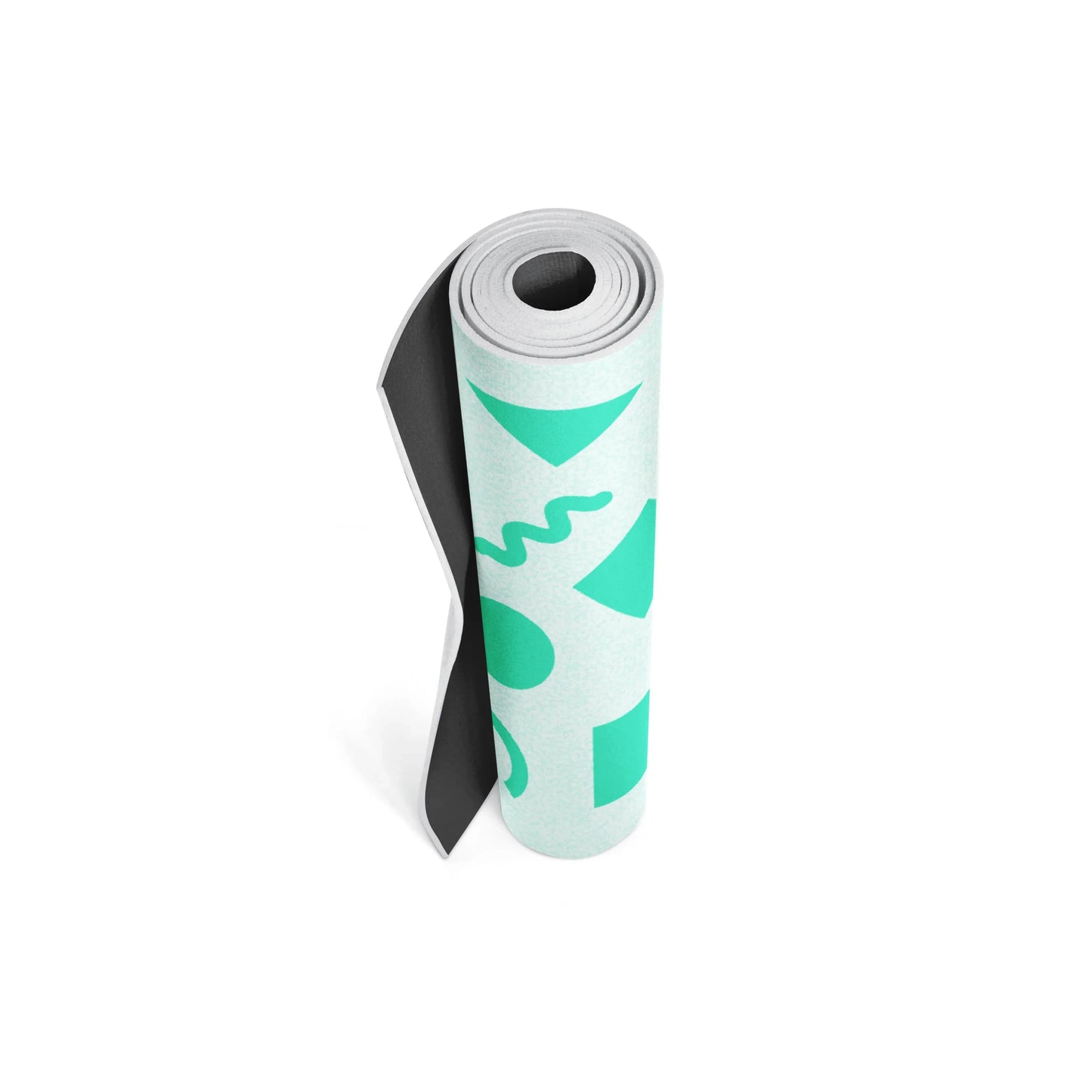 Yune Yoga Mat Oberon