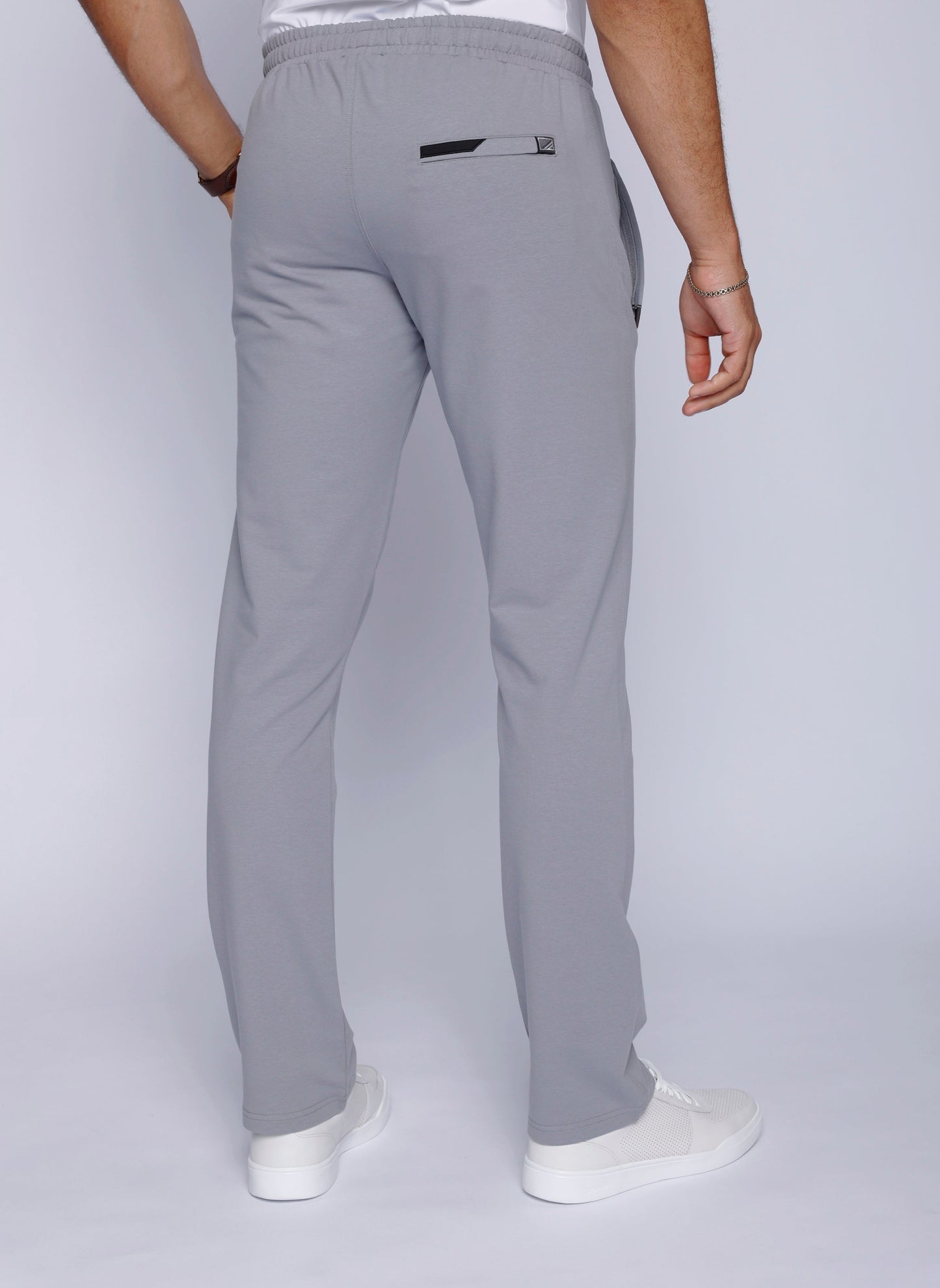 SCR Sportswear All-Day Comfort Athletic Sweatpants - Straight (Tall Fit)