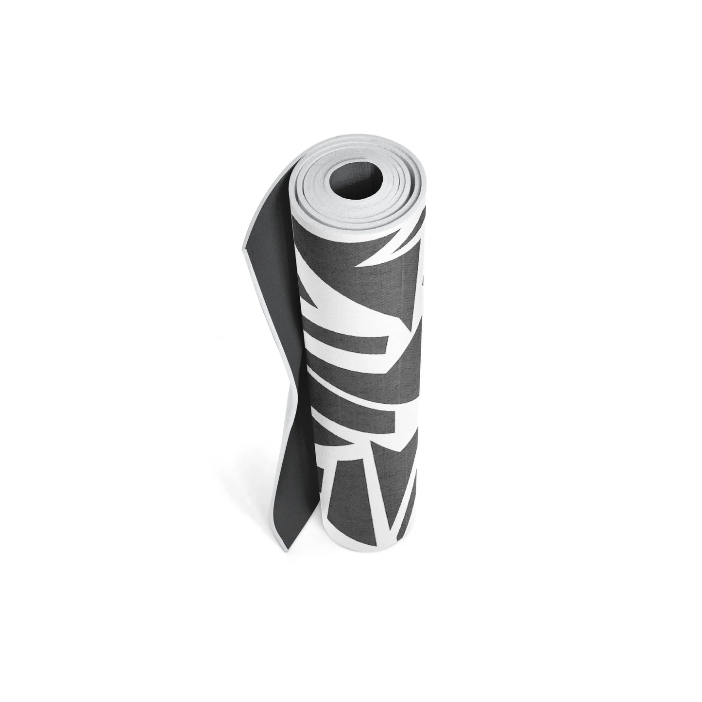 Yune Yoga Mat Shadow