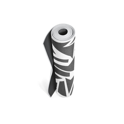 Yune Yoga Mat Shadow