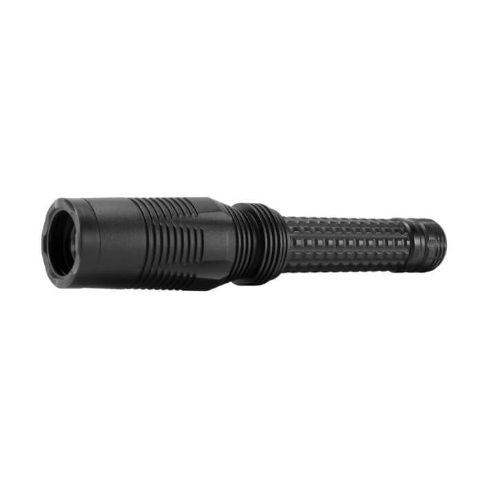 Exude OD25 Tactical Predator Gun Light With Mount - Angler's Pro Tackle & Outdoors