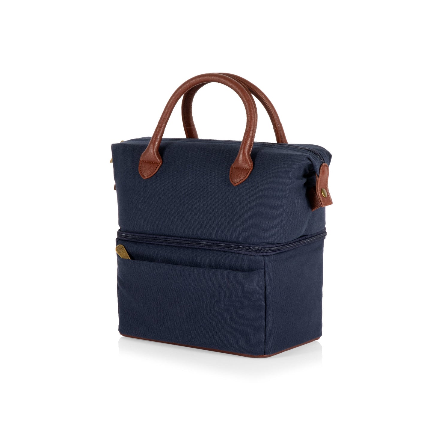 Picnic Time  Urban Lunch Bag Cooler
