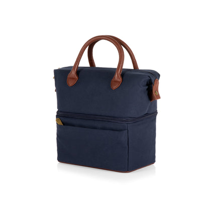 Picnic Time  Urban Lunch Bag Cooler