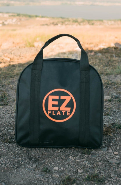 EZ FLATE Hose Bag - Angler's Pro Tackle & Outdoors