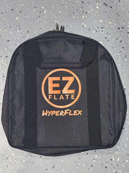 EZ FLATE Hose Bag - Angler's Pro Tackle & Outdoors