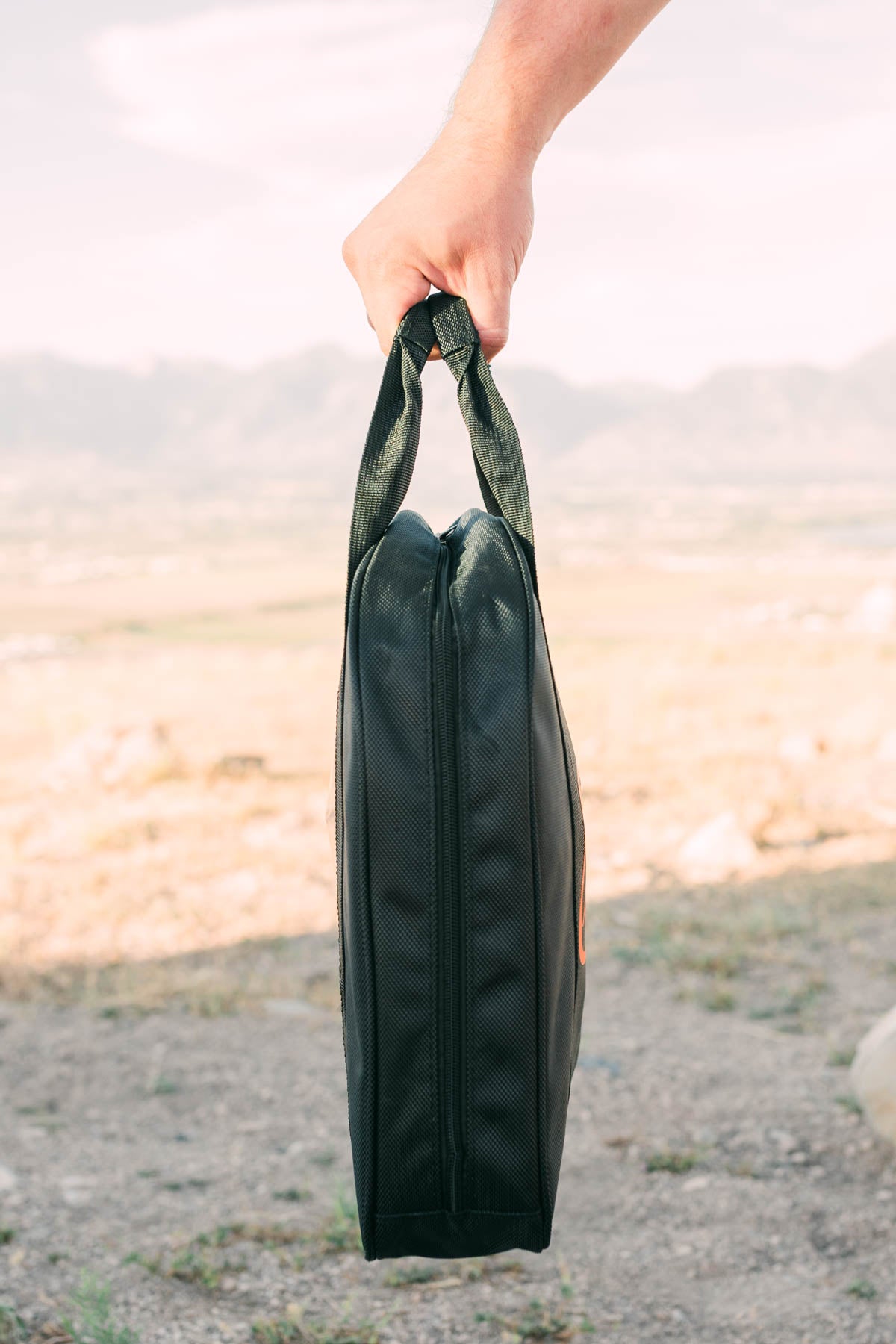 EZ FLATE Hose Bag - Angler's Pro Tackle & Outdoors