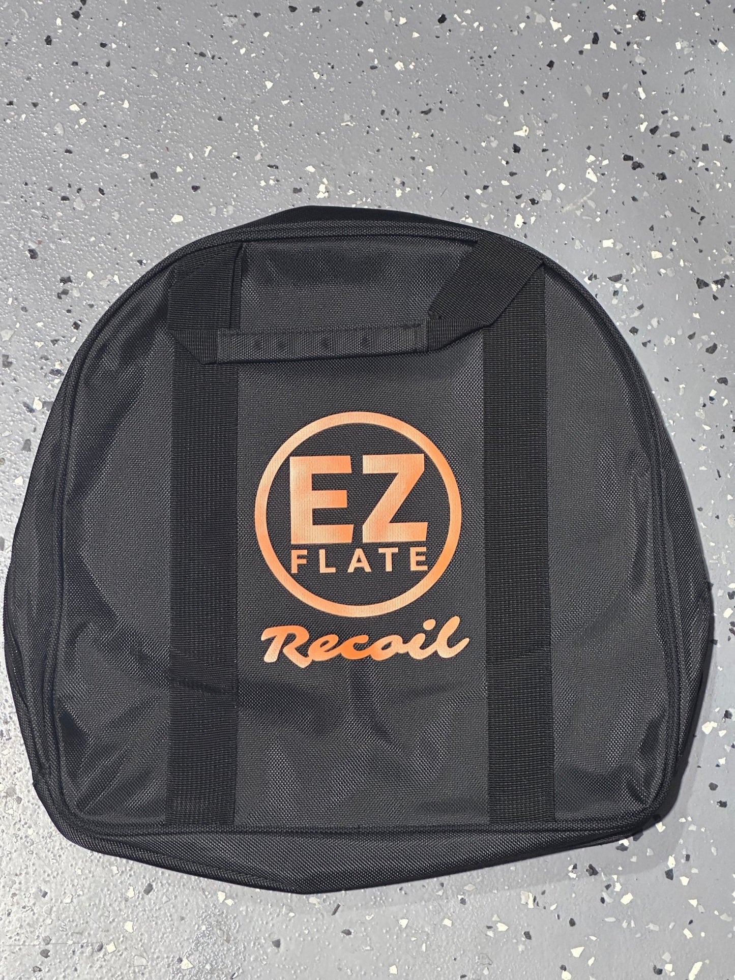 EZ FLATE Hose Bag - Angler's Pro Tackle & Outdoors