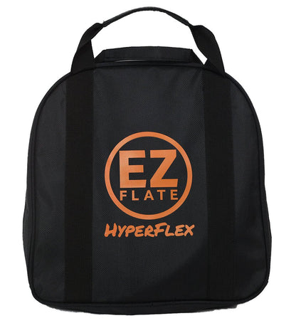 EZ FLATE Hyperflex Hose System - Angler's Pro Tackle & Outdoors