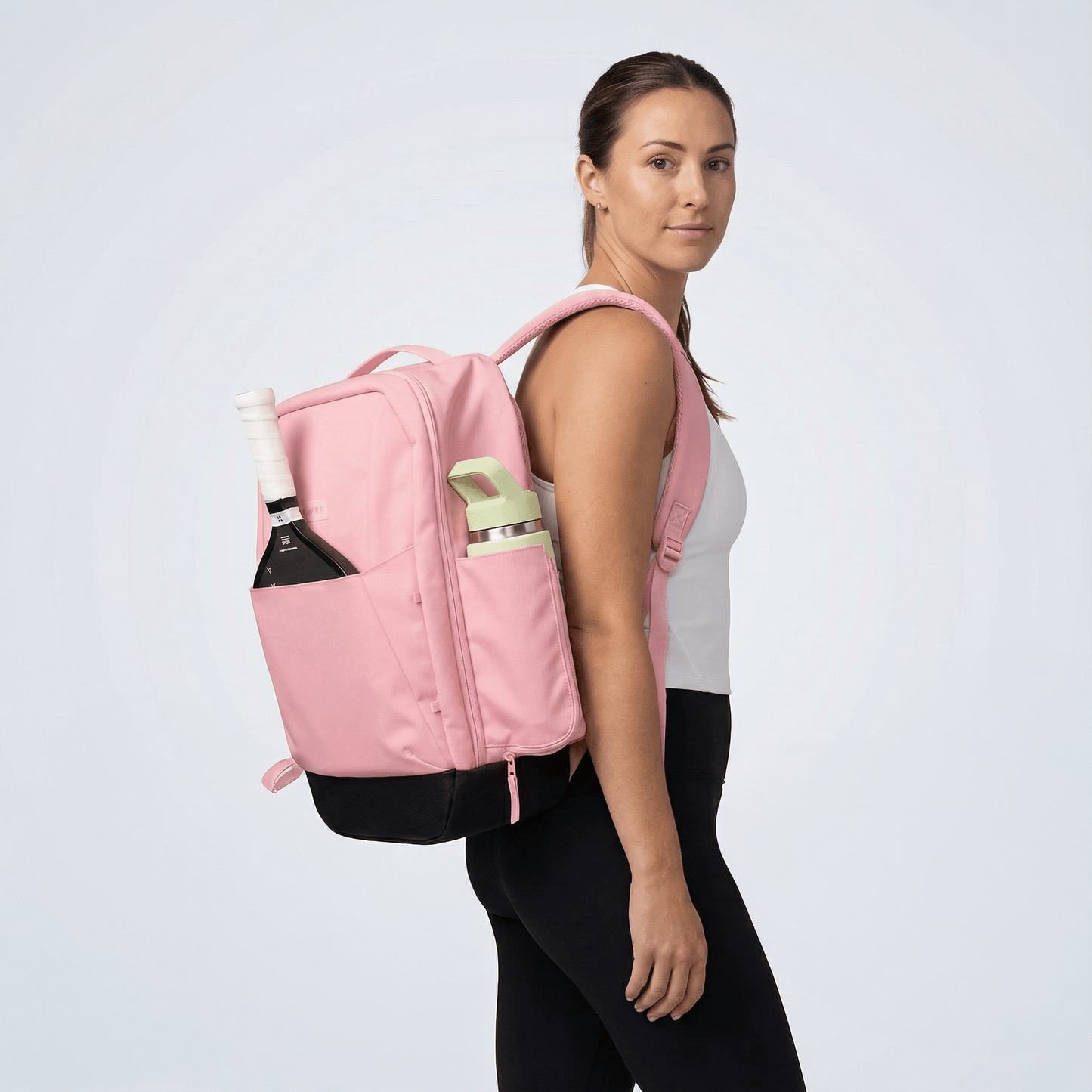FORWRD Court Ranger Pickleball Backpack
