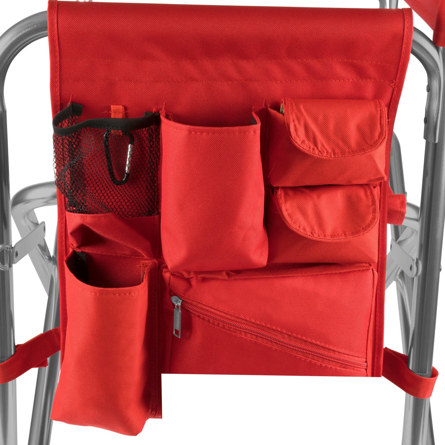Picnic Time Sports Chair