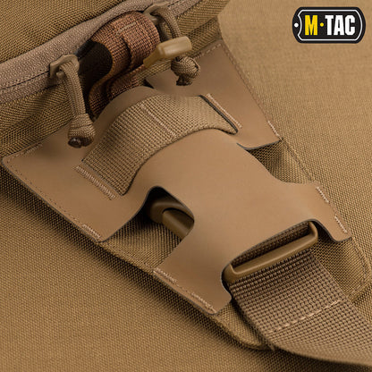 M-Tac Sling Pistol Bag