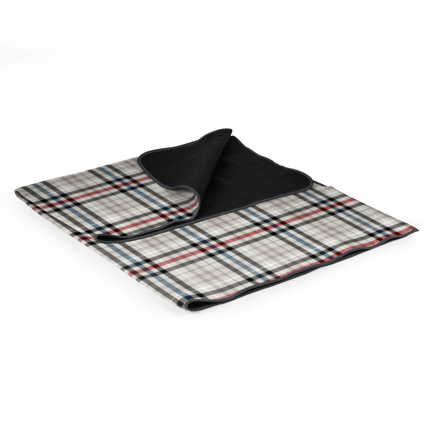 Picnic Time Blanket Tote XL Outdoor Picnic Blanket