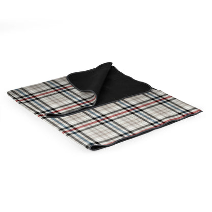Picnic Time Blanket Tote XL Outdoor Picnic Blanket