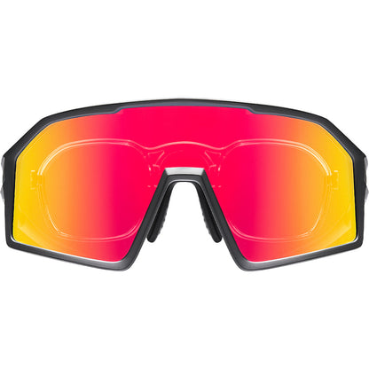 Zol Power Sunglasses With Insert