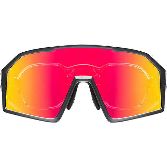 Zol Power Sunglasses With Insert