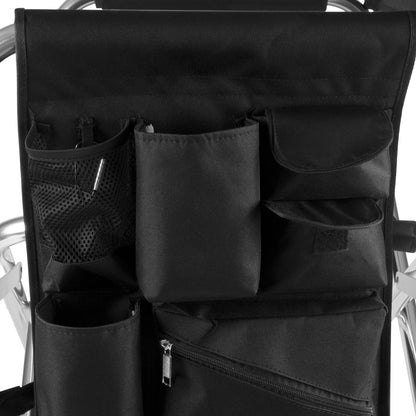 Picnic Time Sports Chair