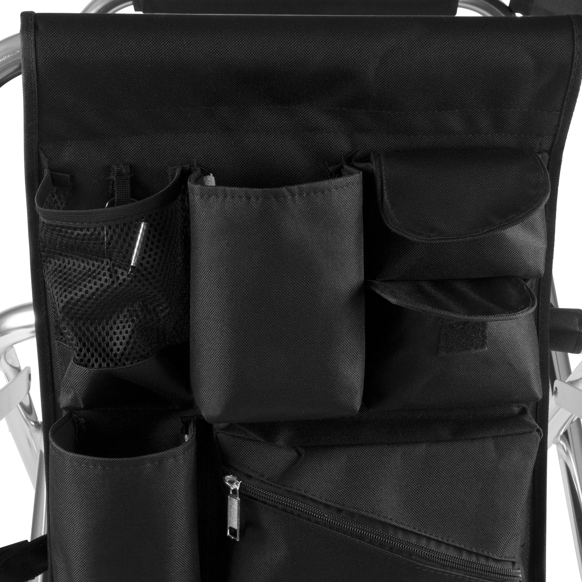 Picnic Time Sports Chair