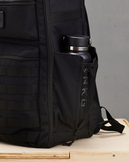 KNKG CONQUER Backpack