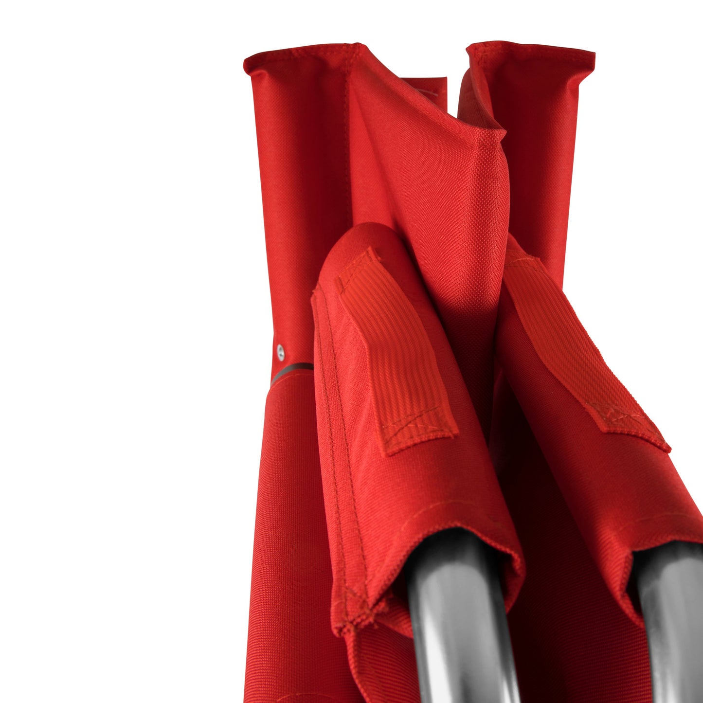 Picnic Time Sports Chair