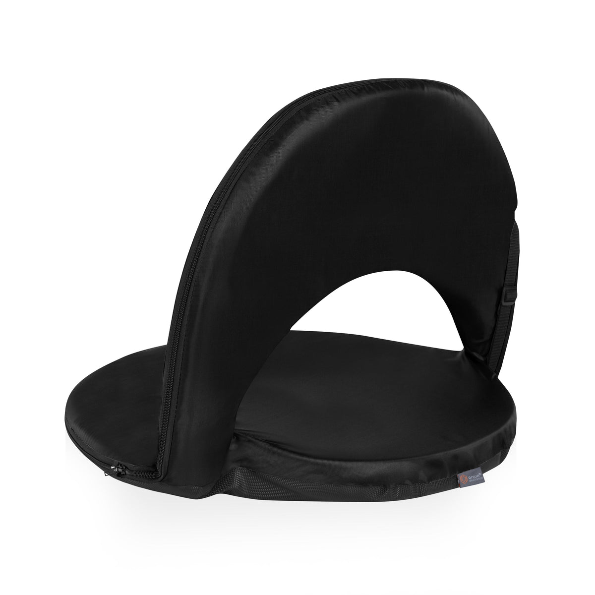 Picnic Time Oniva Portable Reclining Seat