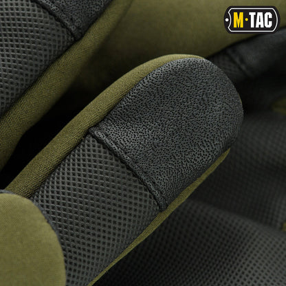 M - Tac Gloves Soft Shell Thinsulate - Angler's Pro Tackle & Outdoors