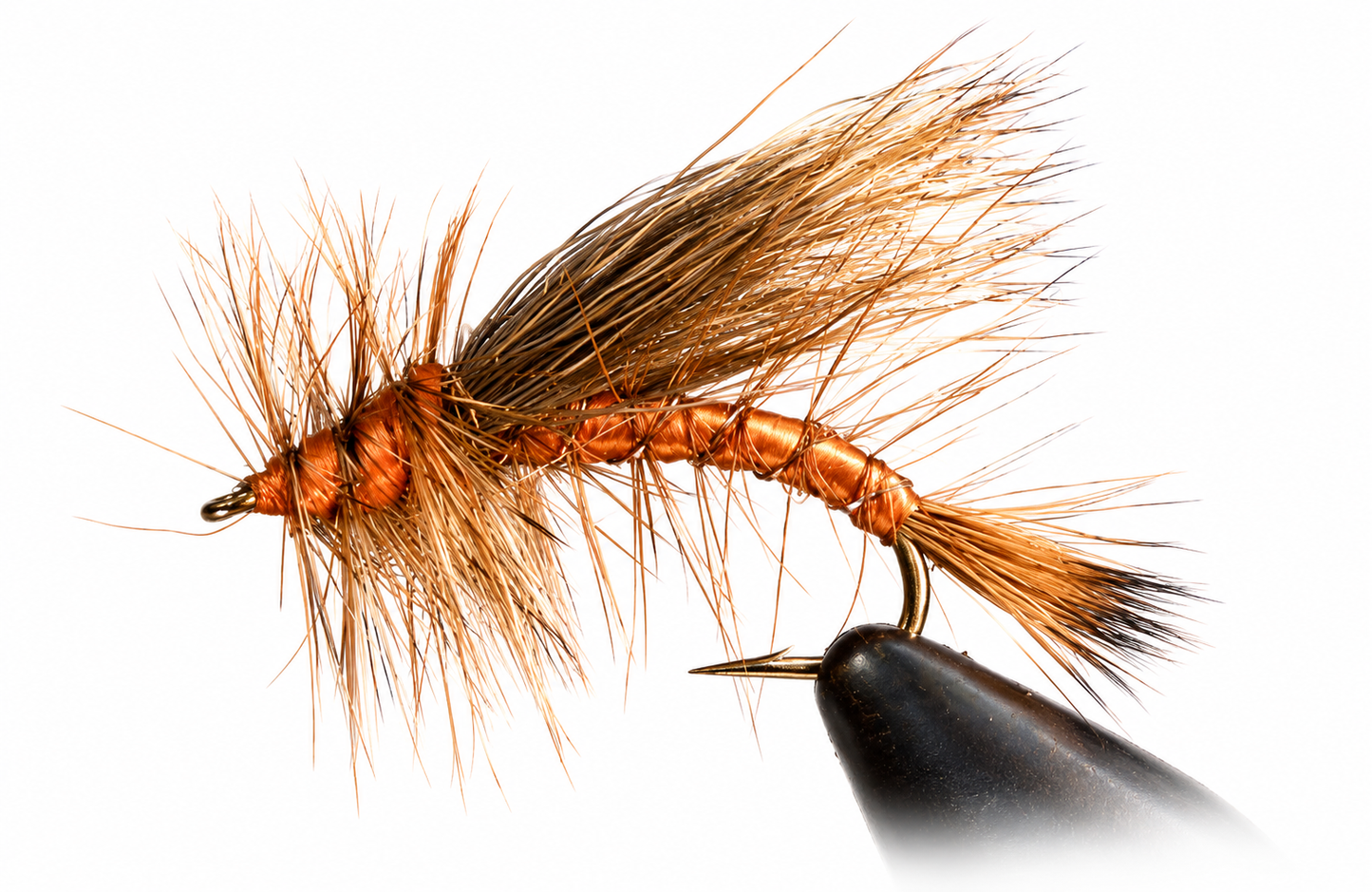 Stone Creek Stimulator  - Standard