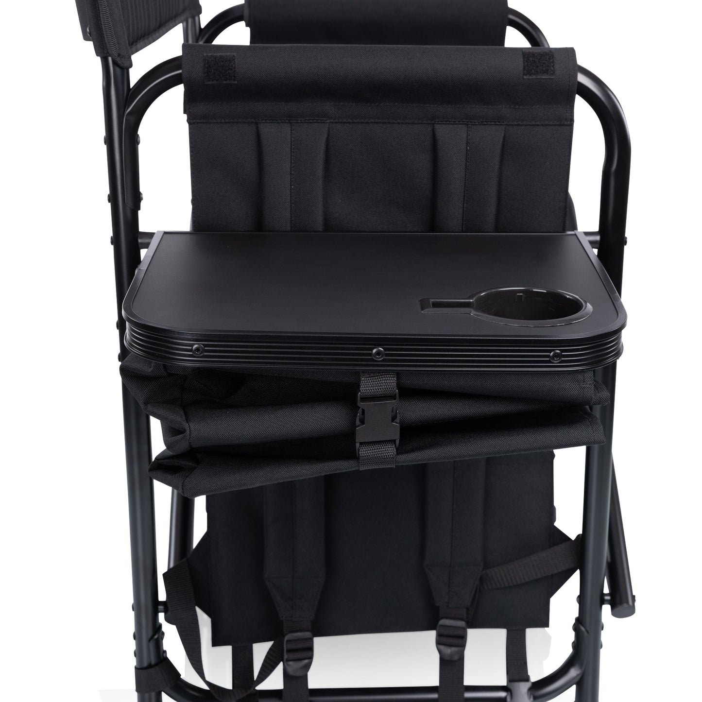 Picnic Time Fusion Camping Chair