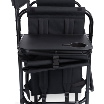 Picnic Time Fusion Camping Chair