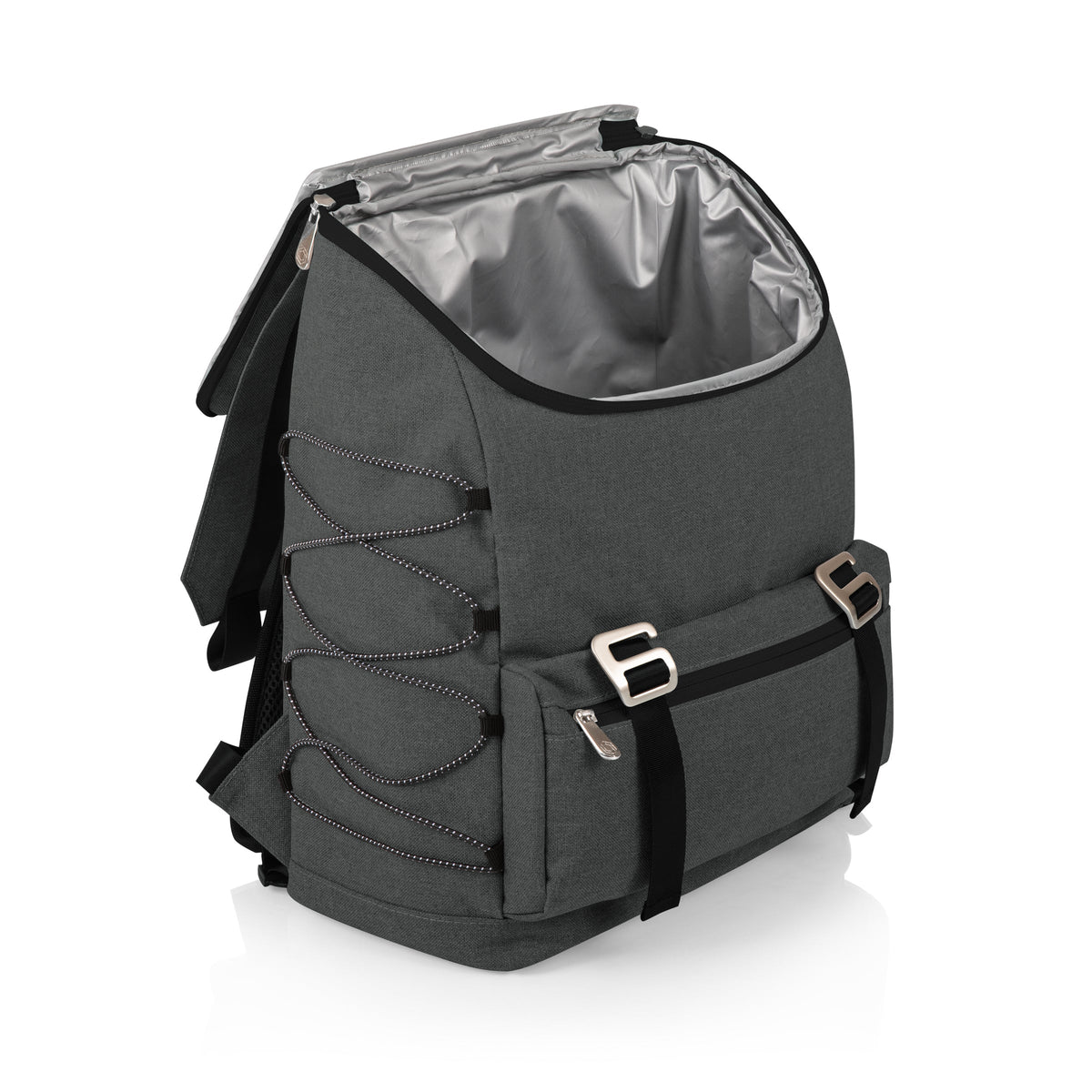 Picnic Time On The Go Traverse Backpack Cooler