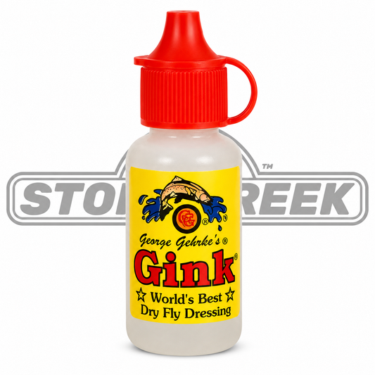 Stone Creek Gehrke's™ GInk